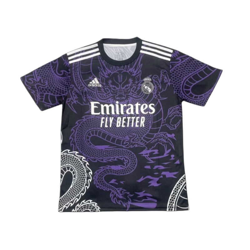T-SHIRT - CALCIO