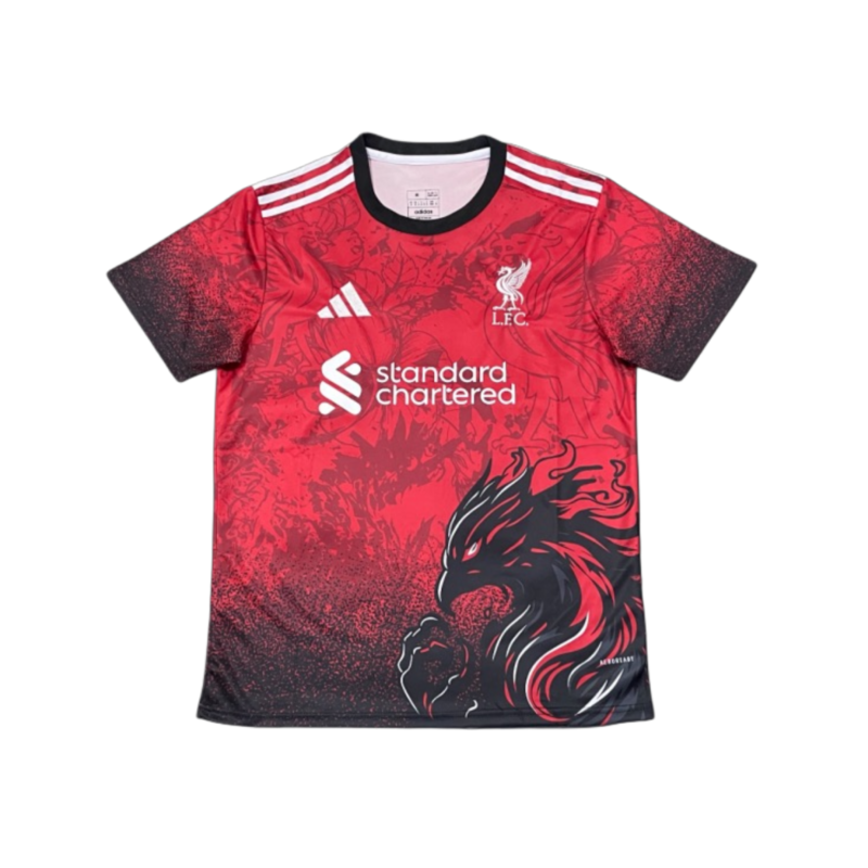 T-SHIRT - CALCIO