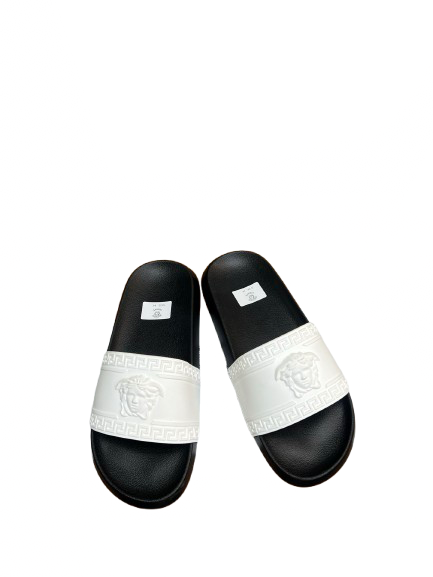 CIABATTE