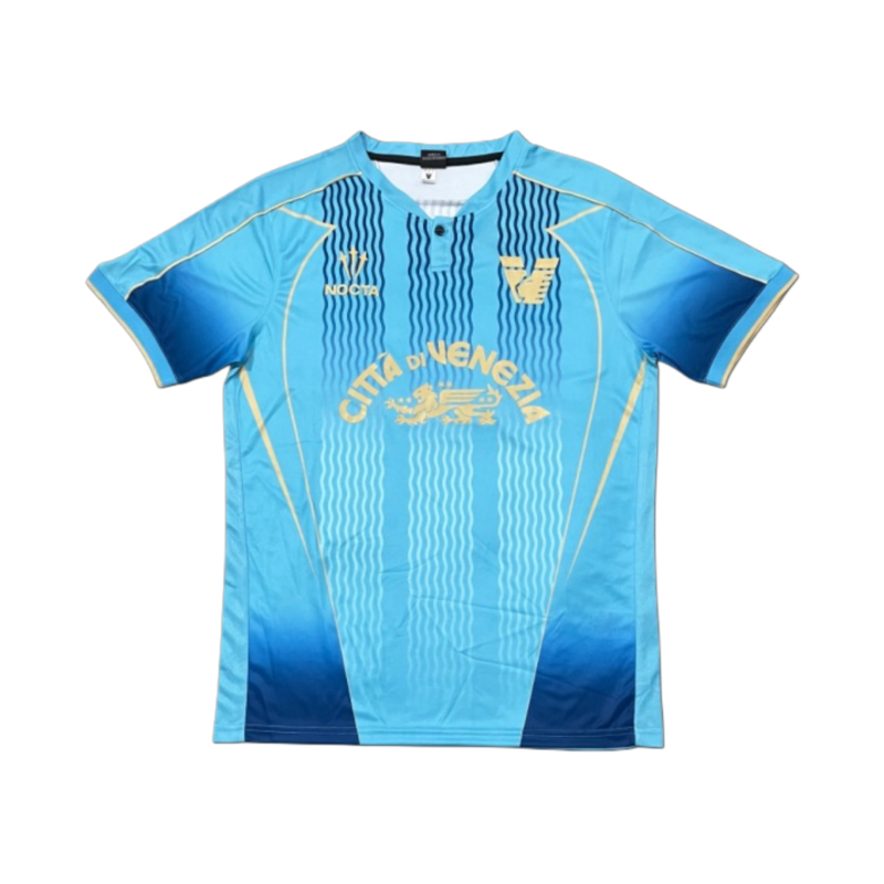 T-SHIRT - CALCIO