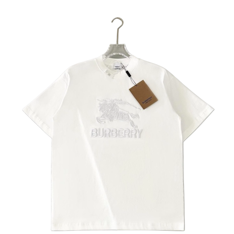 T-SHIRT - B