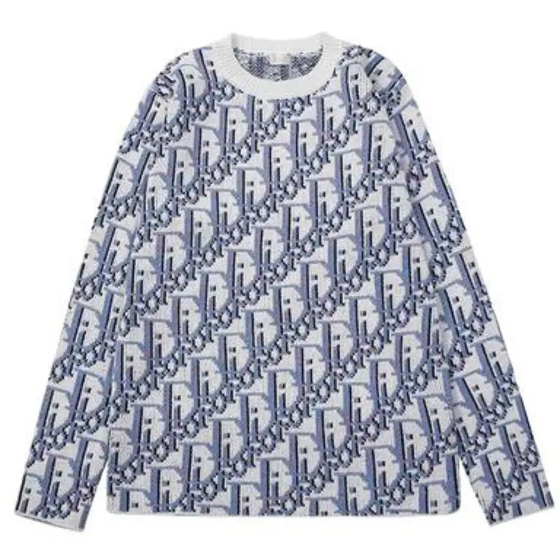 MAGLIONE