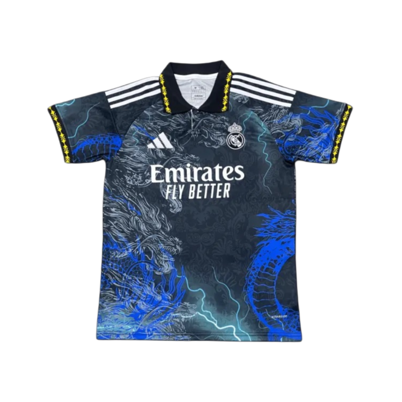 T-SHIRT - CALCIO