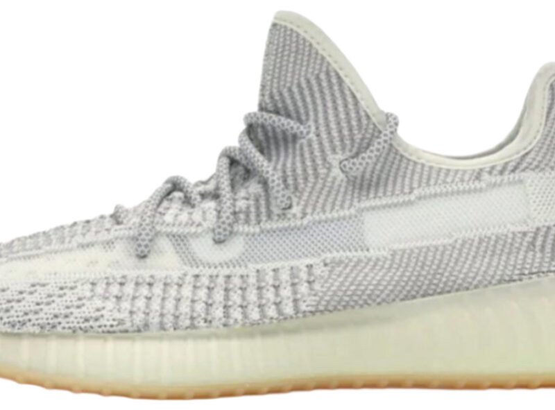 YEEZY 350 V2 LIGHT