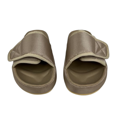 CIABATTE