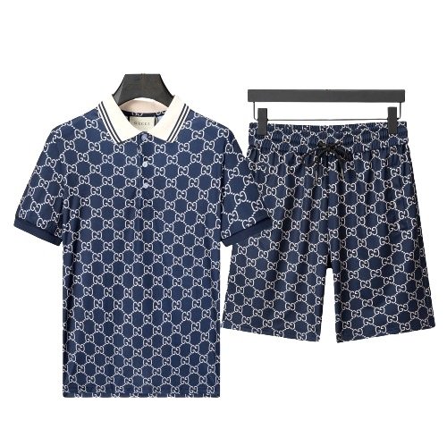 SUIT SUMMER