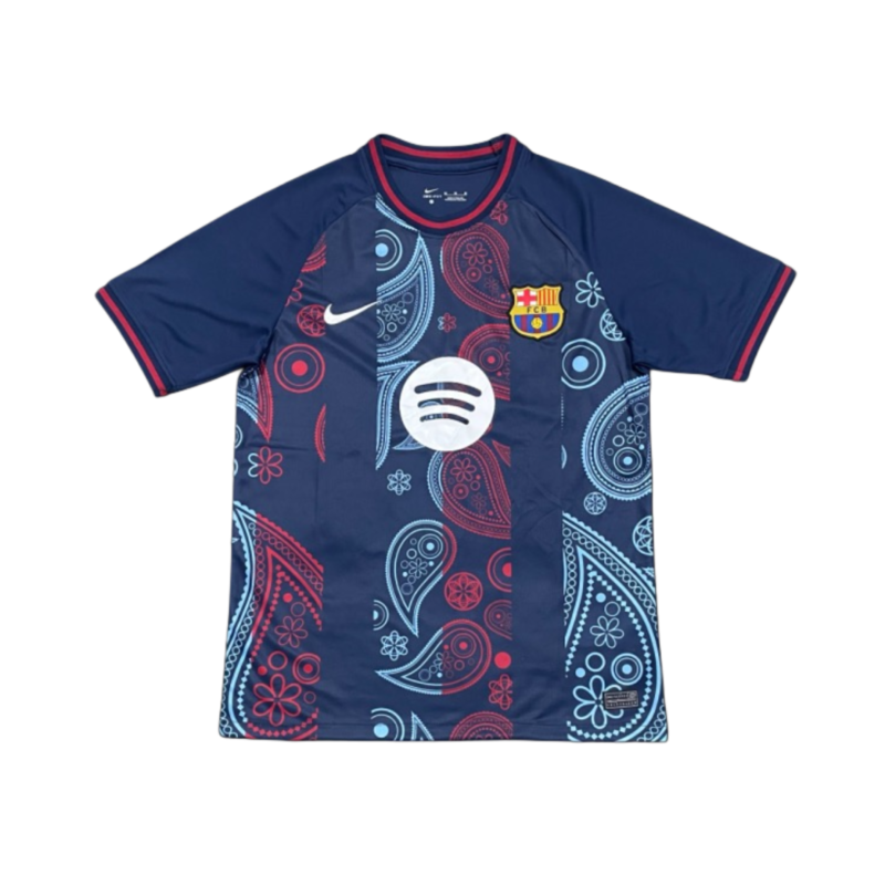 T-SHIRT - CALCIO