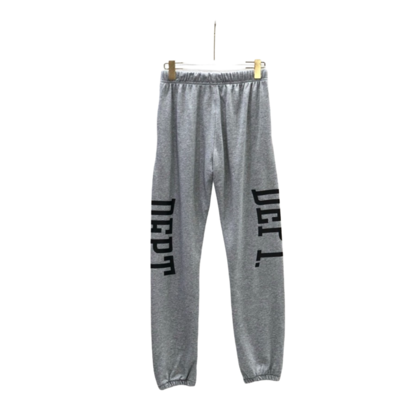 PANTS - GALLERY D.