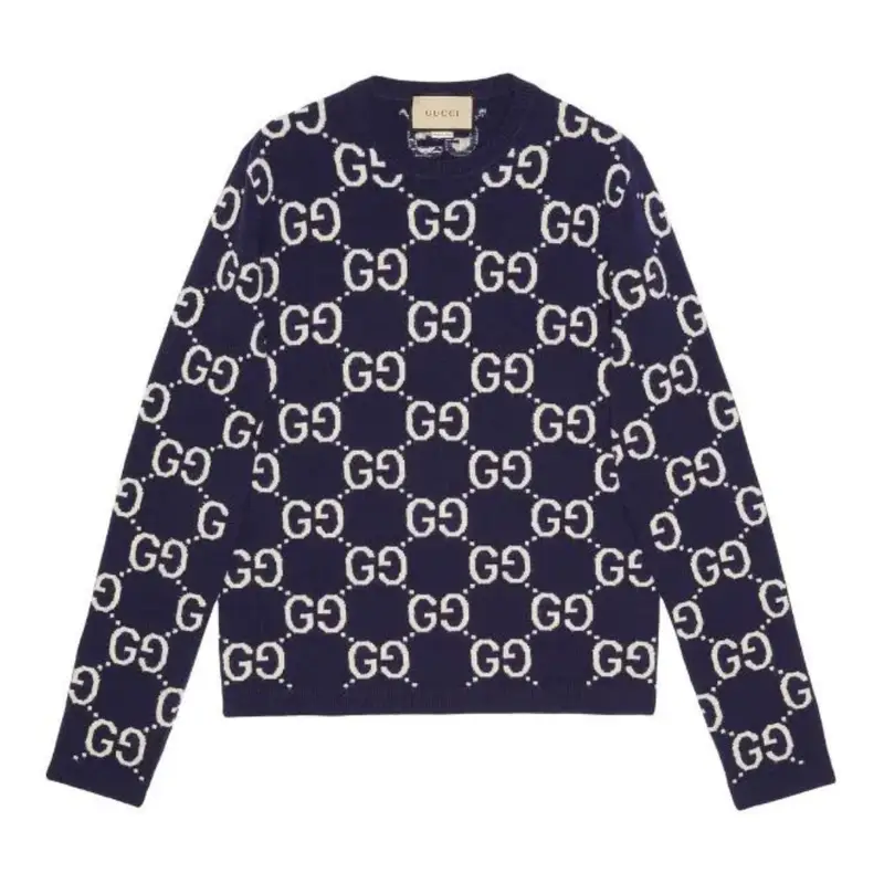MAGLIONE