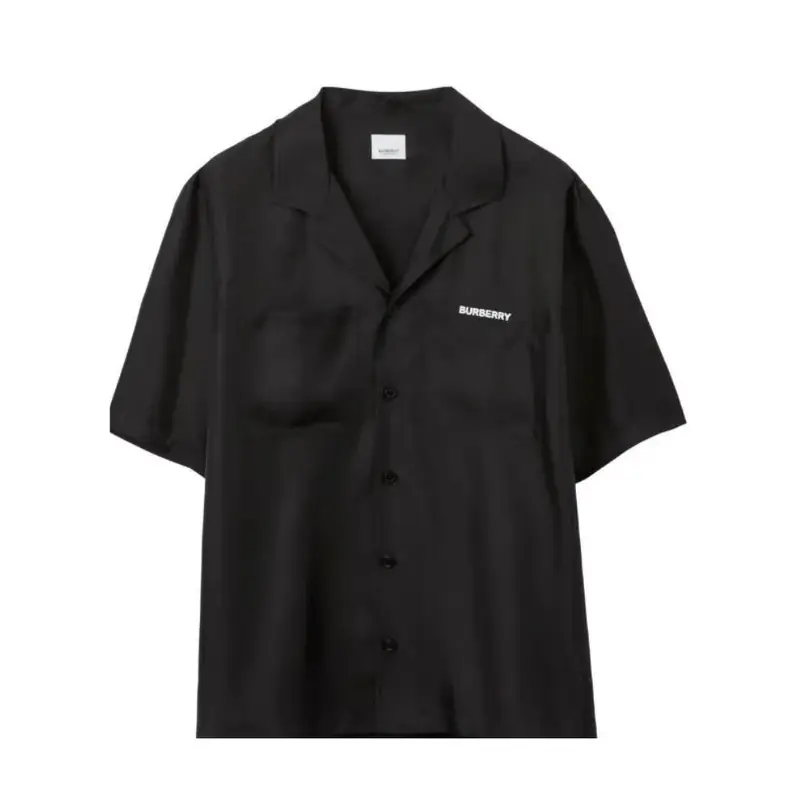 CAMICIA