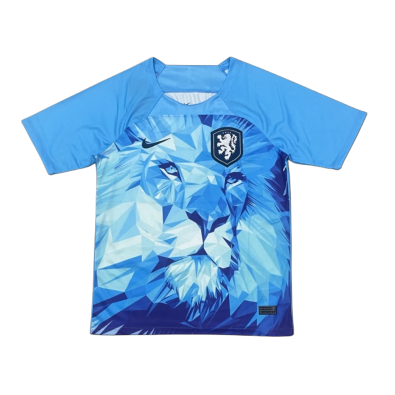 T-SHIRT - CALCIO