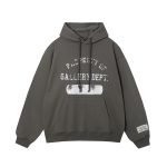 HOODIE - GALLERY