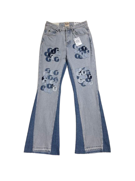 JEANS GLLERY DPT
