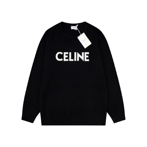 HOODIE CLN
