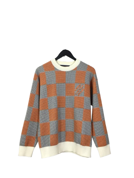 HOODIE - LV