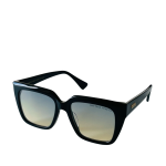 OCCHIALI DA SOLE - BOTTEGA V.