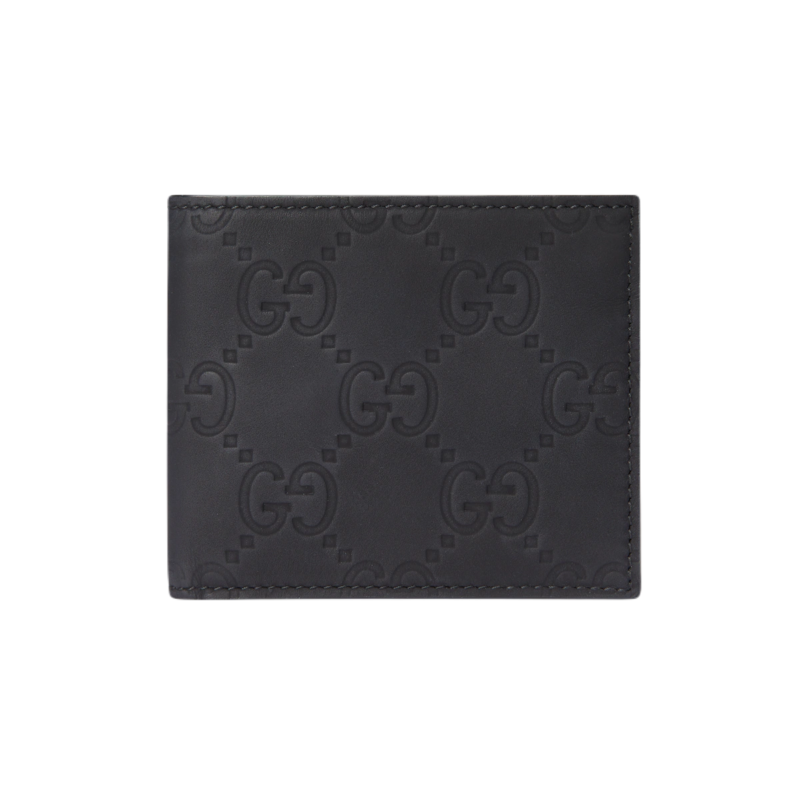 WALLET GUCCI