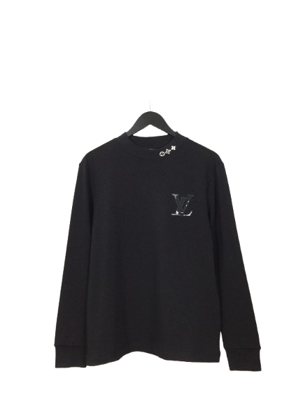 HOODIE - LV