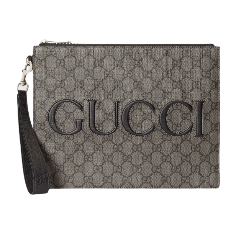 POCHETTE GUCCI