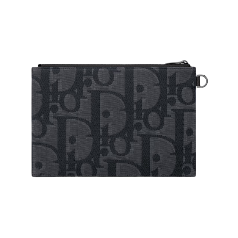 POCHETTE DIOR