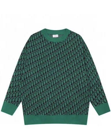 MAGLIONE