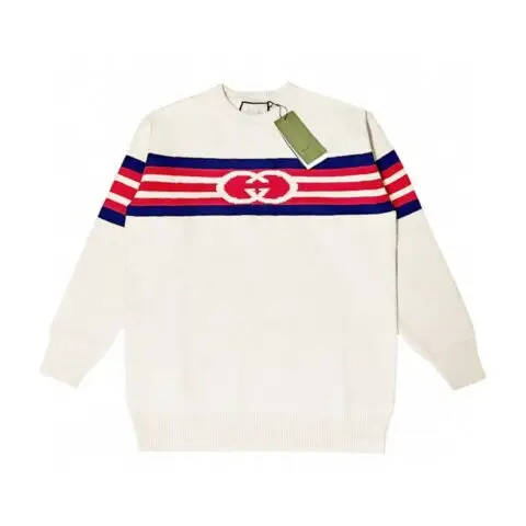 MAGLIONE