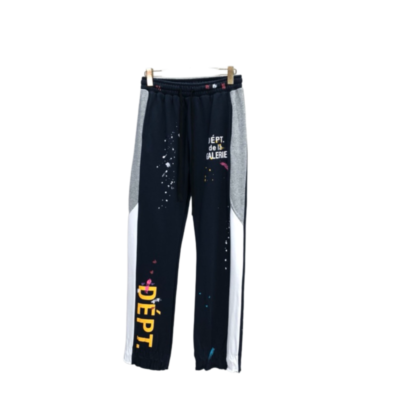 PANTS - GALLERY D.