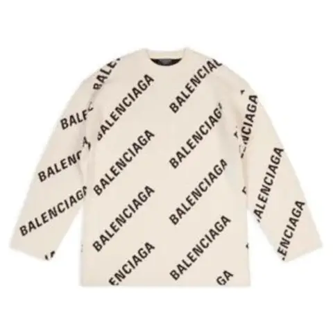 MAGLIONE