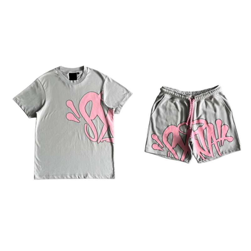 TRACKSUIT - SYN WRLD