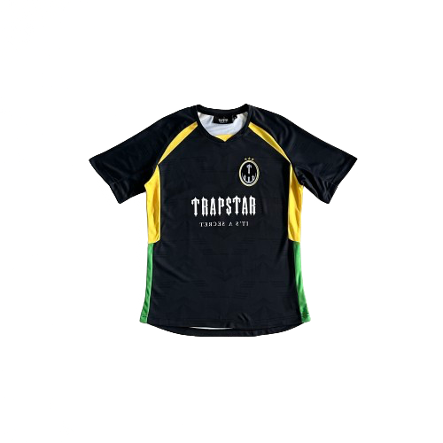 T-SHIRT - TRPSTR