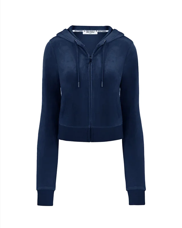 TRACKSUIT - JY