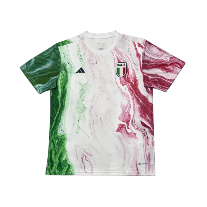 T-SHIRT - CALCIO