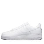 AF1X NOCTA - WHITE 2.0