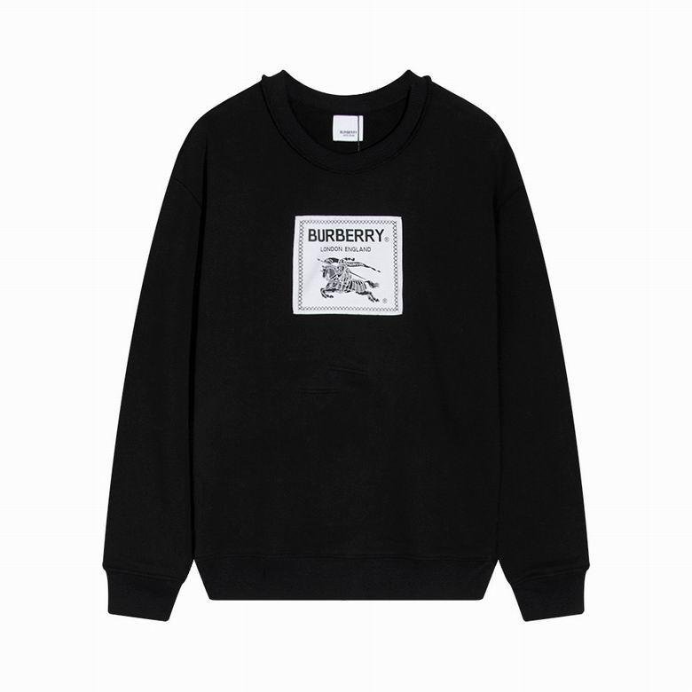 HOODIE - B