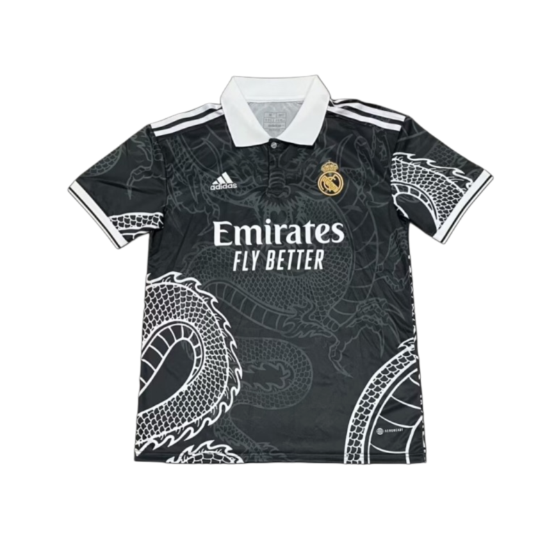 T-SHIRT - CALCIO