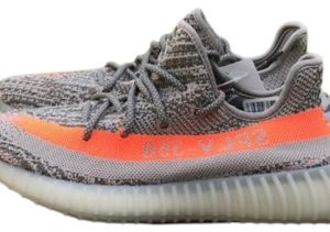 YEEZY 350 SPLV
