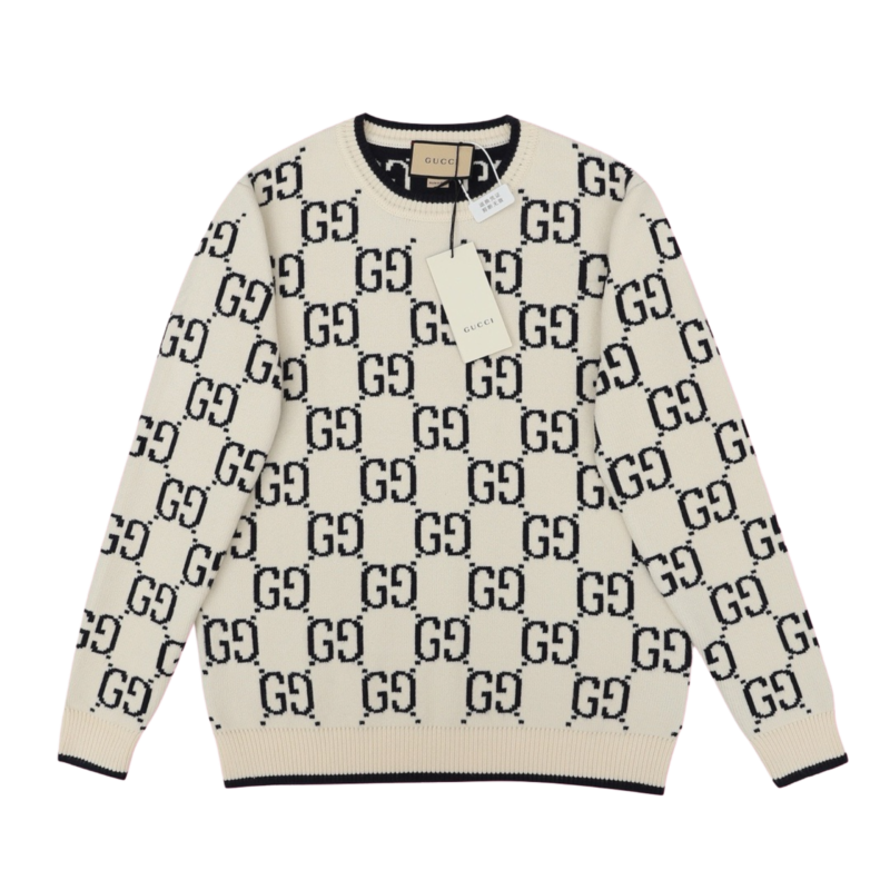 MAGLIONE