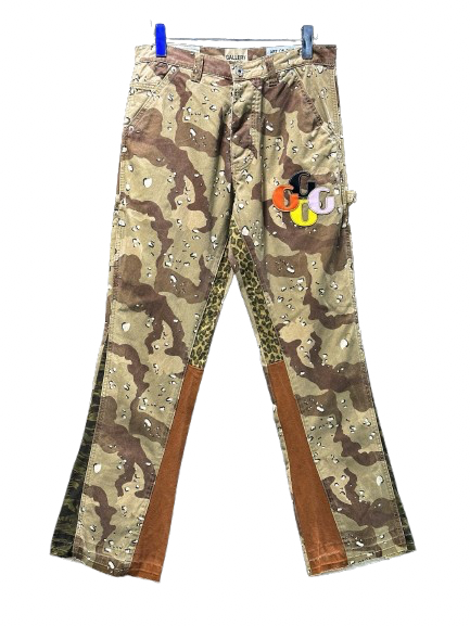 JEANS GLLERY DPT
