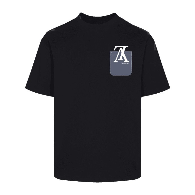 T-SHIRT - LV