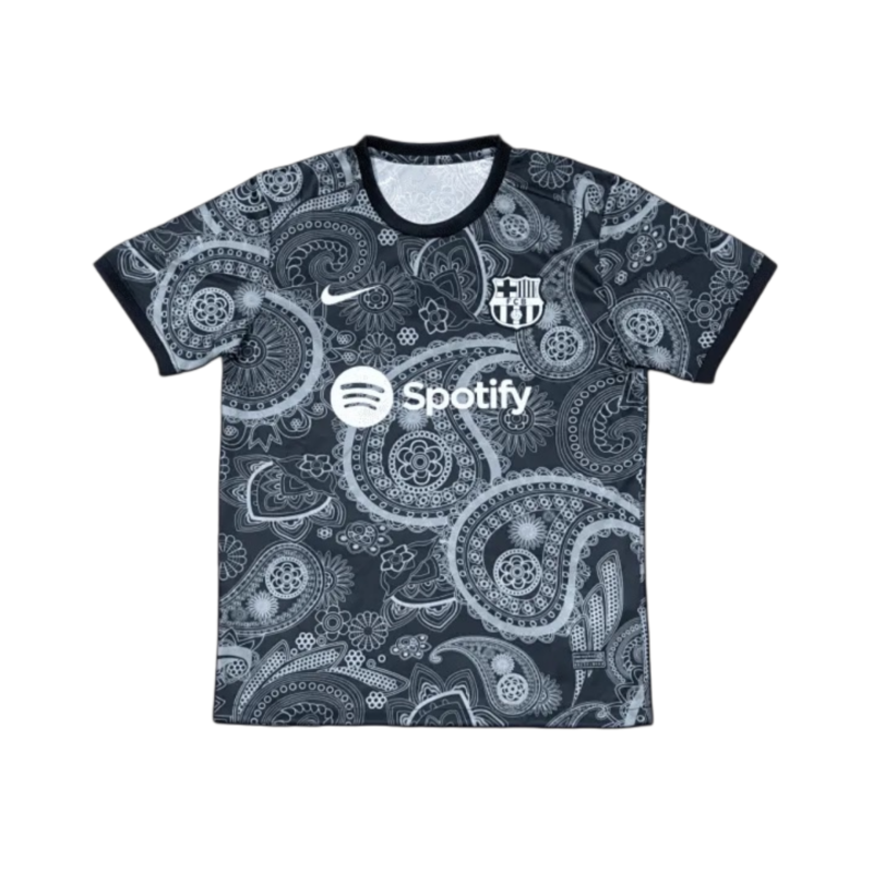 T-SHIRT - CALCIO