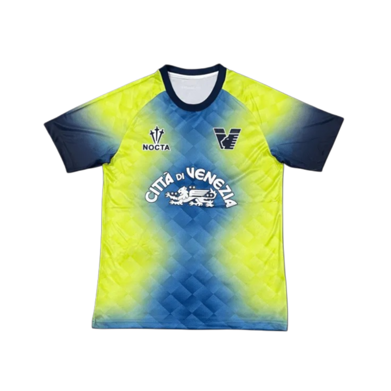 T-SHIRT - CALCIO