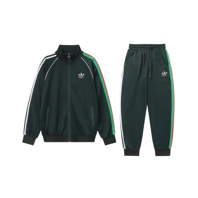 TRACKSUIT - GG