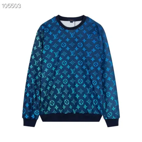 MAGLIONE