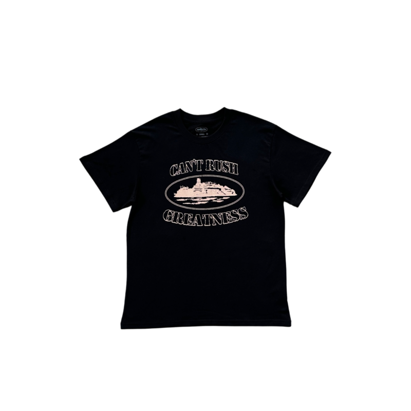 T-SHIRT - C