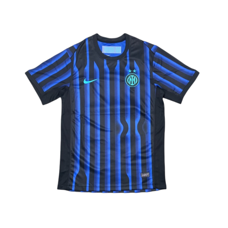 T-SHIRT - CALCIO