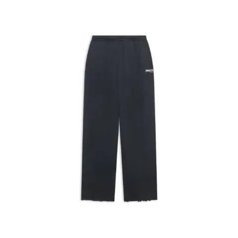 PANTS - BLNCG