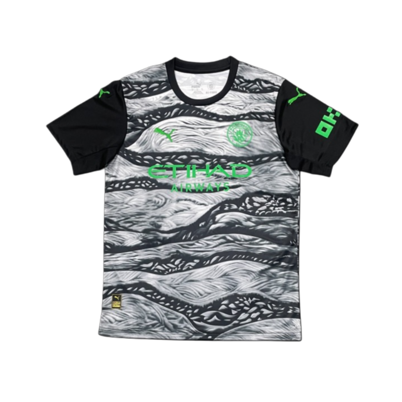 T-SHIRT - CALCIO