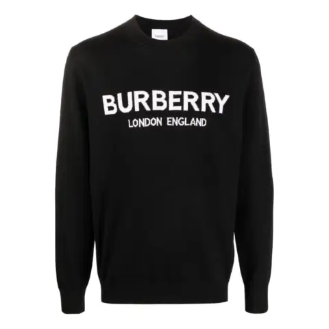 MAGLIONE