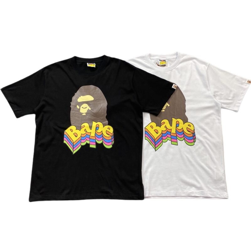T-SHIRT - BP