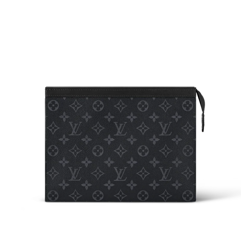 POCHETTE LV